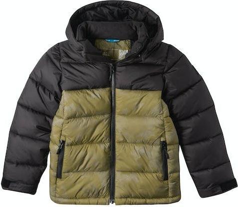 Actual product image O'Neill Original buffer (164)