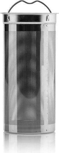 Immagine prodotto ETA Crystela Premium (1.50 l)