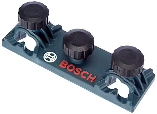 Image du produit Bosch Professional Ofz