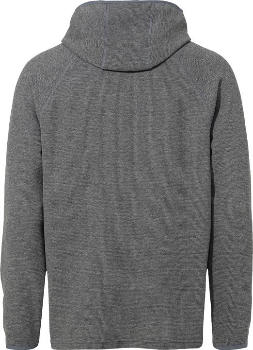 Produktbild Vaude Redmont Hoody (M)