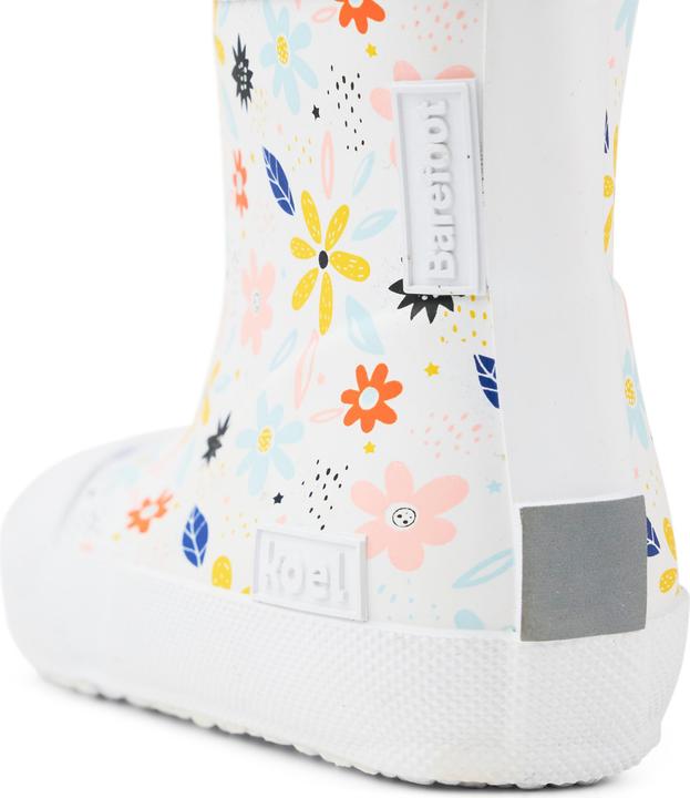 Actual product image Koel Kid's Wellie (23)
