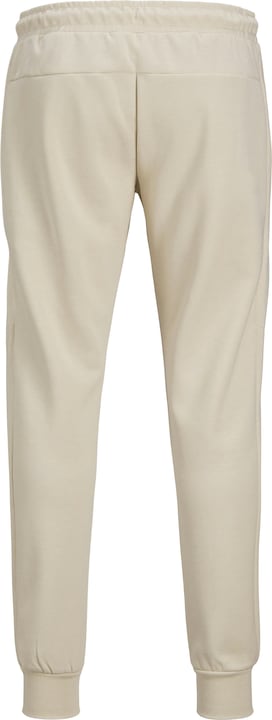 Actual product image Jack & Jones Jpstwill Fusion Sweat Pants Noos (M)