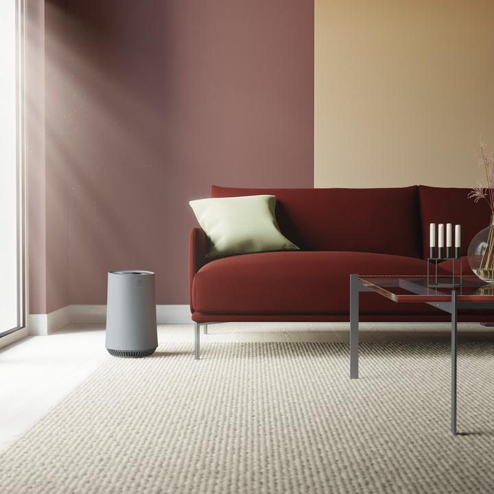 Produktbild Electrolux BREEZE Complete air filter (1x)