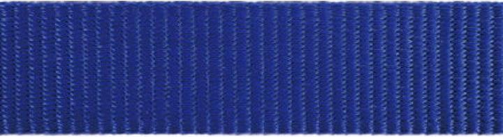 Immagine prodotto Red Dingo Piombo multiuso Plain L (L, Cane, Sport cane)