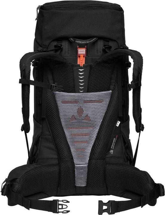 Produktbild Vaude Avox (60 l)