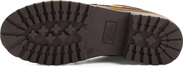 Image du produit Camel Active 57BUA01 - 68121 (44)