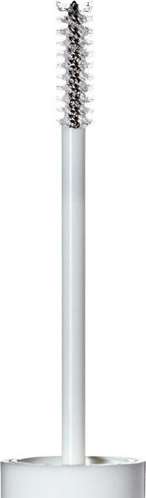 Image du produit Ardell Seamless Underlash Extensions Applicator - Applicateur de cils artificiels 1.0pcs (Applicateur de cils)