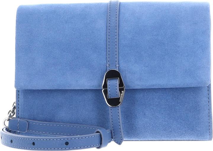 Immagine prodotto Coccinelle Dorian Suede Mini Bag