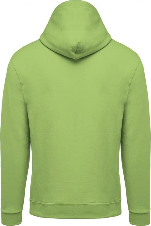 Produktbild Kariban Hoodie (M)