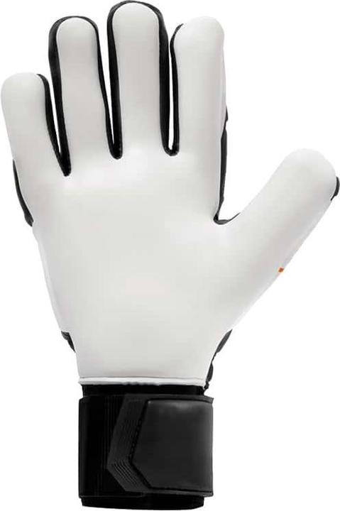 Produktbild Uhlsport Speed Contact Absolutgrip HN Torwarthandschuh Herren (8.5)