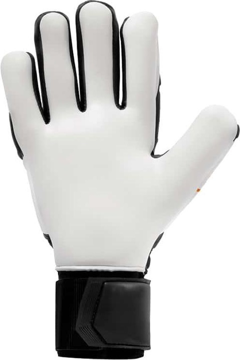 Image du produit Uhlsport Gant de gardien de but Speed Contact Absolutgrip HN Hommes (8.5)