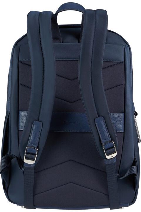 Productafbeelding Samsonite Karissa Evo rugzak 14,1" (15 l)