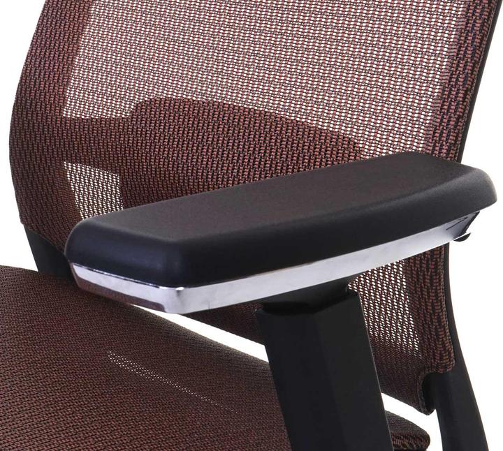 Actual product image Swisshandel24 Office chair