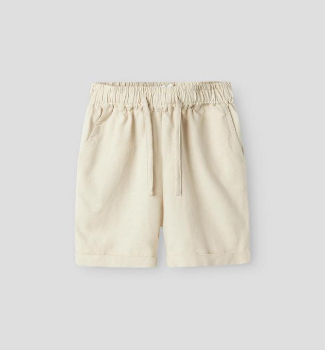 Image du produit Name it Short loose fit (98)