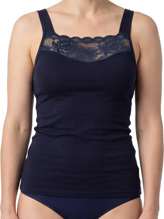Produktbild Conta 6er Pack Modal Unterhemd / Top (36, S)