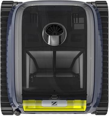 Produktbild Zodiac Poolroboter Freerider TM RF 42 iQ