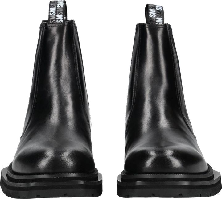 Produktbild Steve Madden Stiefelette (46)
