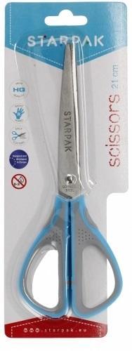 Productafbeelding Starpak Schoolschaar 21 cm (21 cm)