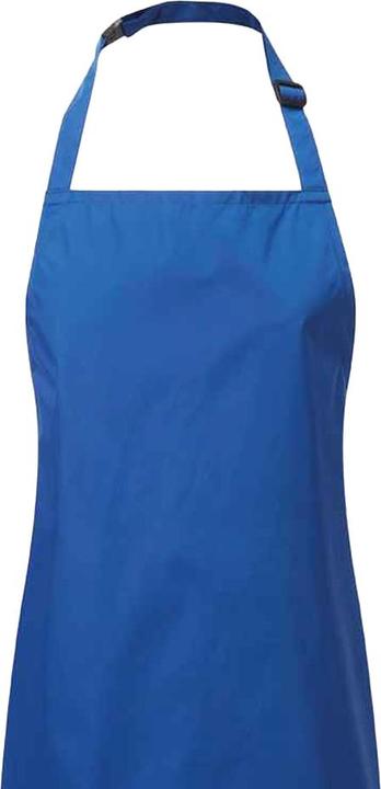 Actual product image Premier UTPC3913 P (122)