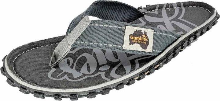 Produktbild Gumbies Islander Flip-Flops (41)