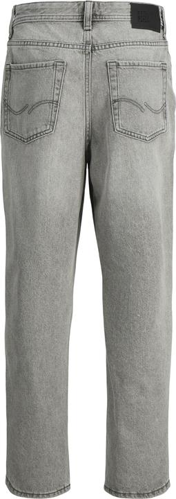 Actual product image Jack & Jones Boys Chris Original MF 928 Loose Fit Jeans (158)
