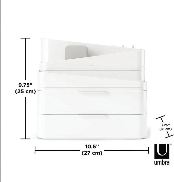 Produktbild Umbra Glam