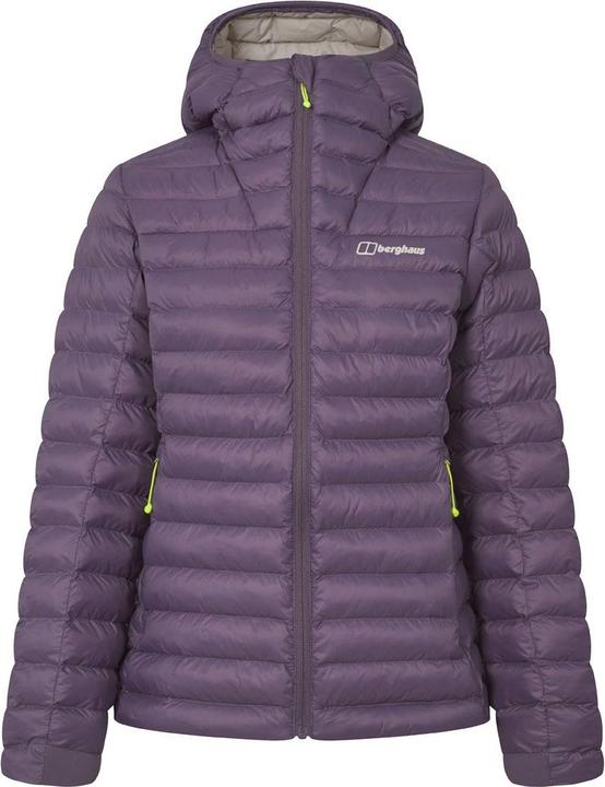 Immagine prodotto Berghaus Synthetisch isolierte Trail-Nomad Jacket (38)