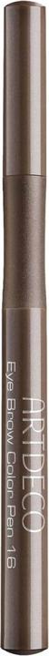 Produktbild Artdeco Eye Brow Color Pen 28112.16