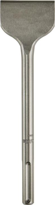 Produktbild Makita BURIN LARGE SDS-MAX 80-300MM - D34241 (300 mm)