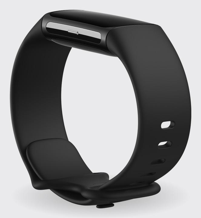 Produktbild Fitbit Charge 6