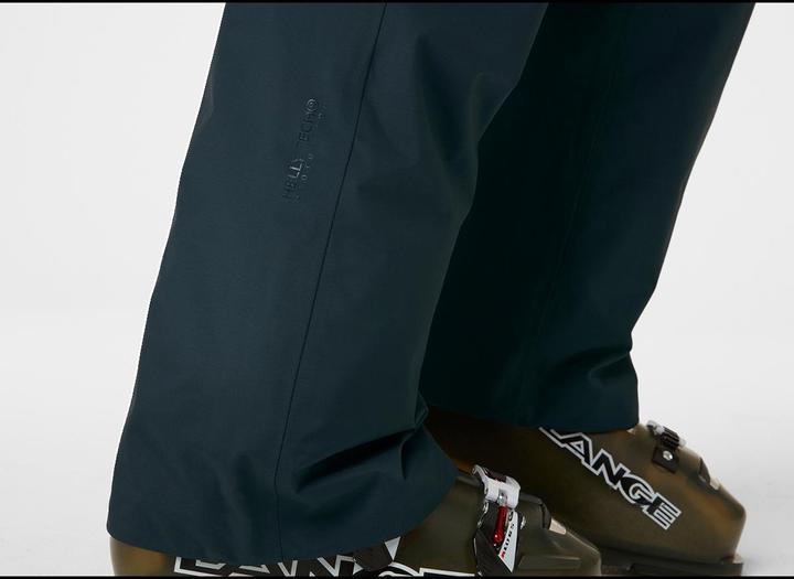 Produktbild Helly Hansen Sogn Cargo (XXL)