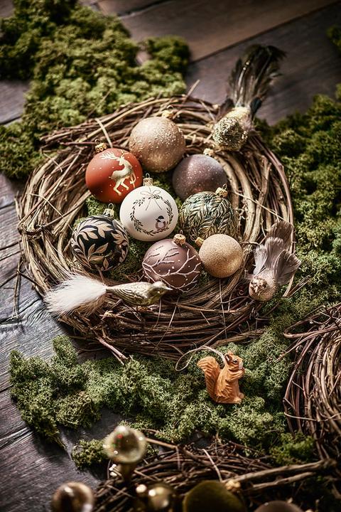 Image du produit pfister Mystic Forest