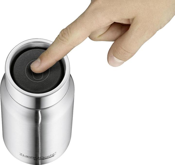 Actual product image Thermos DrinkingMug (0.35 l)