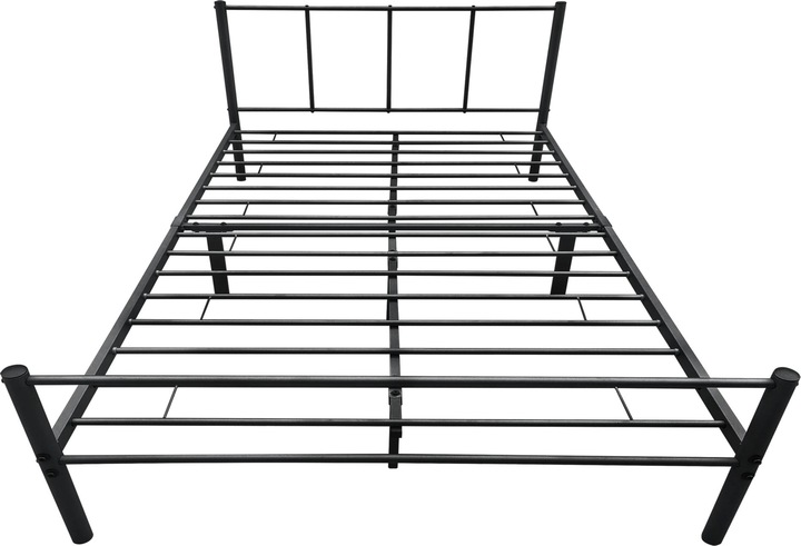 Actual product image En.Casa Laos (160 x 200 cm)