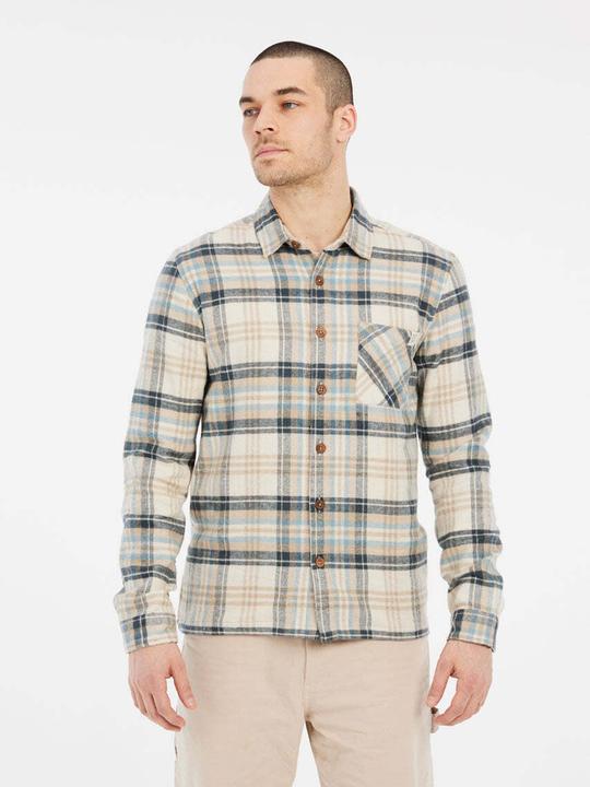 Actual product image Protest Jackets PRTTASK (L)