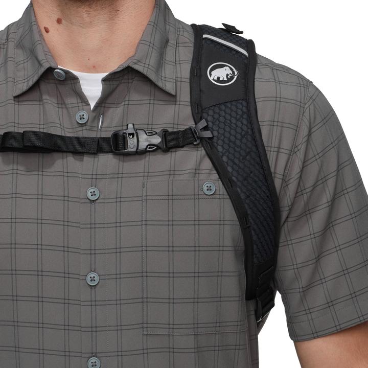 Actual product image Mammut Lithium (25 l)
