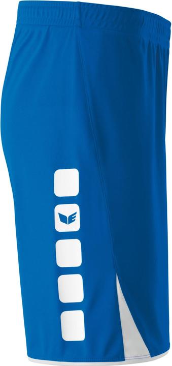 Produktbild Erima Classic 5-C Shorts (XL)