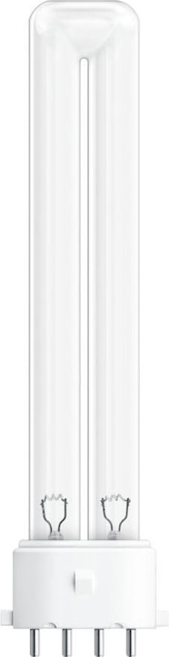 Produktbild Osram Speziallampe (36 W, 2G11)