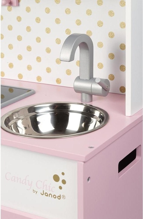Produktbild Janod Candy Chic