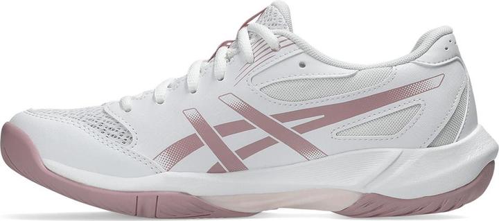 Actual product image ASICS Performance GEL-ROCKET 12 DAMEN (42.5)
