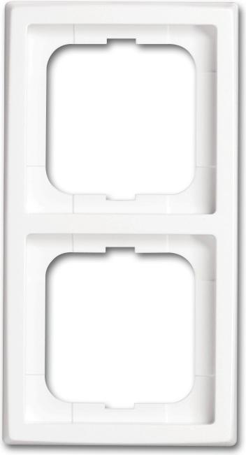 Produktbild Busch-Jaeger Rahmen