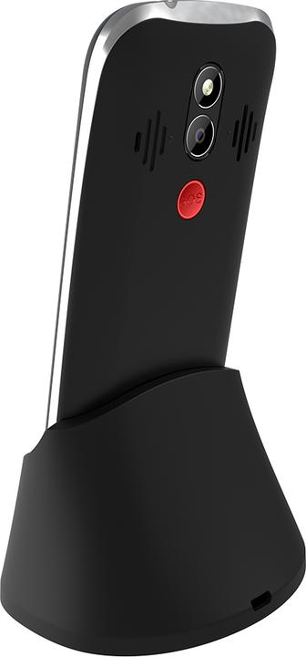 Immagine prodotto Myphone Caricabatterie Halo 4 LTE