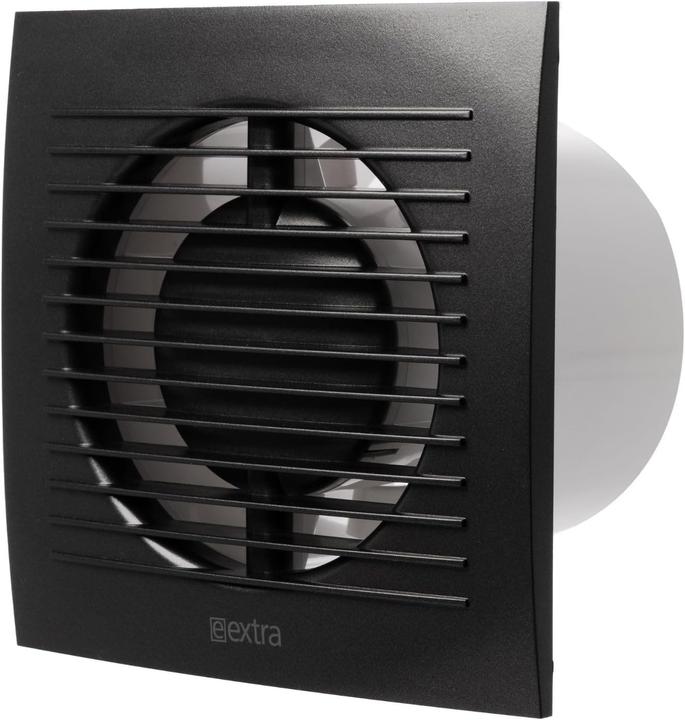 Produktbild Steinberg14 Abluftventilator EE100