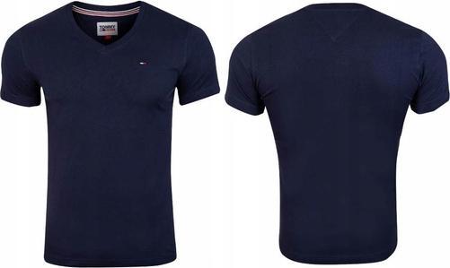 Produktbild Tommy Jeans Original (L)