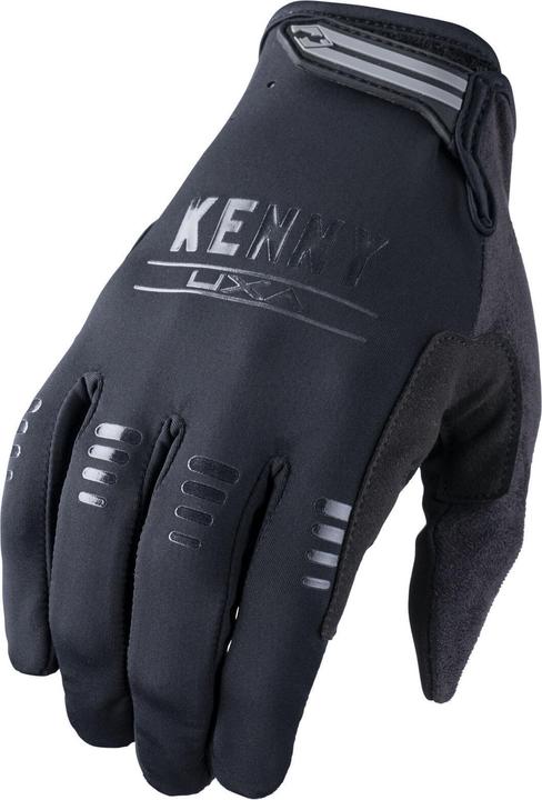 Actual product image Kenny Root (8)