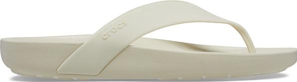 Produktbild Crocs W's Splash Flip (41, 41.5, 42, 41 1/3)