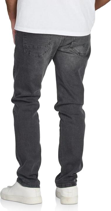 Produktbild Denimfy DFMiro (38)