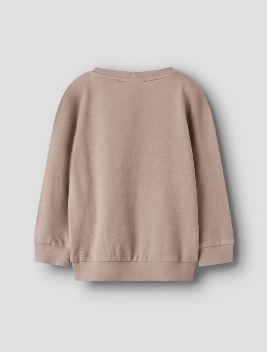 Produktbild Name it Biobaumwoll Sweatshirt (92)