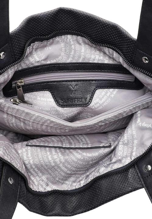 Immagine prodotto Suri Frey Shopper Laley (22 l)