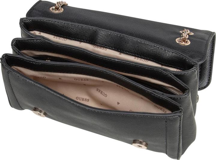Immagine prodotto Guess Noelle II Schultertasche 24 cm